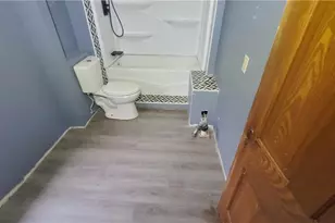 30 Klimkos Rd, Conemaugh-Yough Townships, PA 15727 - Photo 11