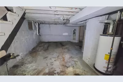 30 Klimkos Rd, Conemaugh-Yough Townships, PA 15727 - Photo 15