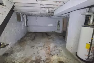 30 Klimkos Rd, Conemaugh-Yough Townships, PA 15727 - Photo 15