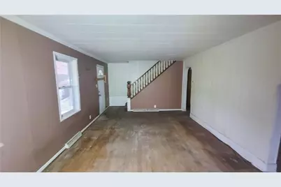 30 Klimkos Rd, Conemaugh-Yough Townships, PA 15727 - Photo 9