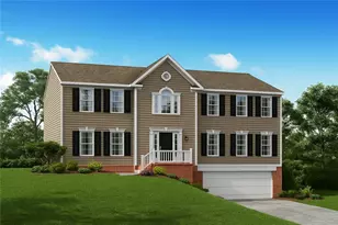 246 Creekside Dr, Chartiers City, PA 15017 - Photo 1