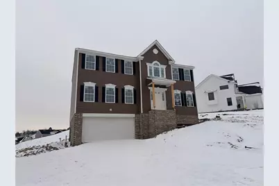 246 Creekside Drive, Chartiers City, PA 15017 - Photo 3