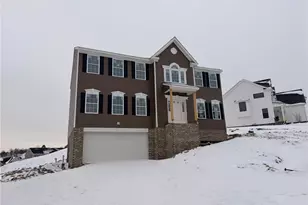 246 Creekside Dr, Chartiers City, PA 15017 - Photo 3
