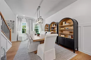 246 Creekside Dr, Chartiers City, PA 15017 - Photo 7