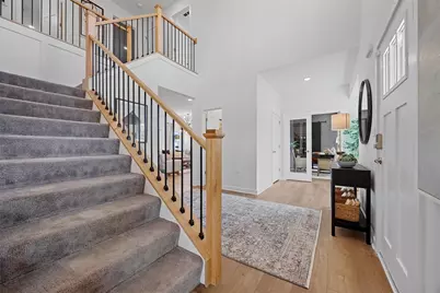 246 Creekside Drive, Chartiers City, PA 15017 - Photo 5