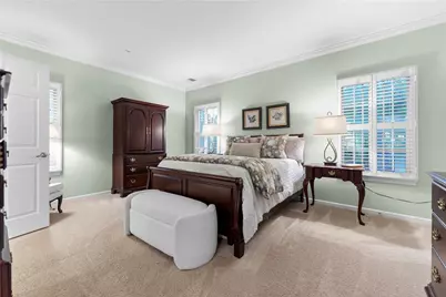 755 Marigold Ct, Bridgeville, PA 15017 - Photo 19