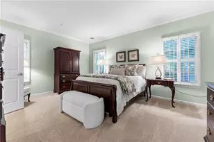 755 Marigold Ct, Bridgeville, PA 15017 - Photo 19