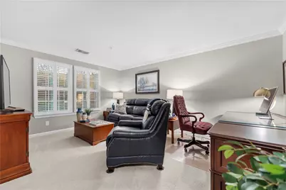 755 Marigold Ct, Bridgeville, PA 15017 - Photo 31