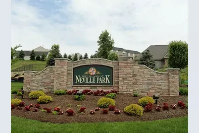 755 Marigold Ct, Bridgeville, PA 15017 - Photo 39
