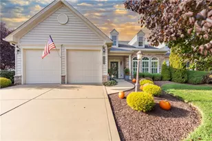 755 Marigold Ct, Bridgeville, PA 15017 - Photo 1