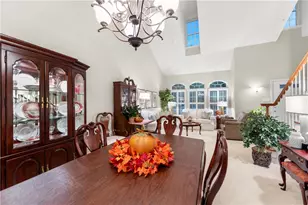 755 Marigold Ct, Bridgeville, PA 15017 - Photo 9