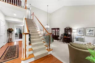 755 Marigold Ct, Bridgeville, PA 15017 - Photo 23