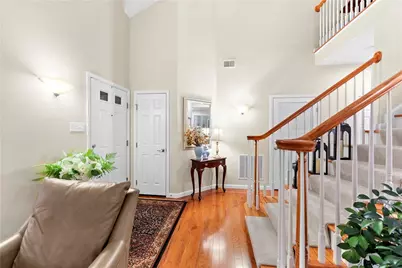 755 Marigold Ct, Bridgeville, PA 15017 - Photo 15