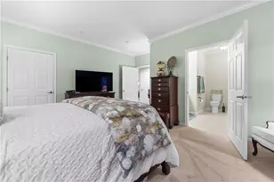 755 Marigold Ct, Bridgeville, PA 15017 - Photo 21