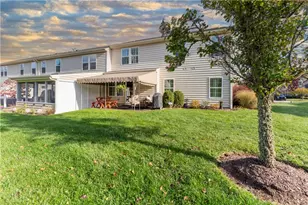 755 Marigold Ct, Bridgeville, PA 15017 - Photo 37