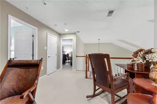 755 Marigold Ct, Bridgeville, PA 15017 - Photo 27