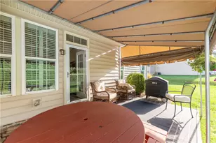 755 Marigold Ct, Bridgeville, PA 15017 - Photo 35