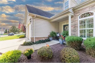 755 Marigold Ct, Bridgeville, PA 15017 - Photo 3