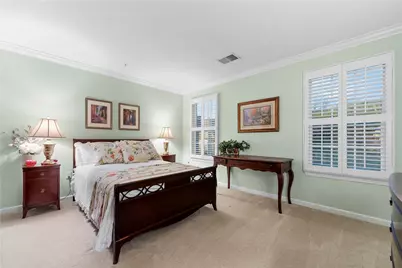 755 Marigold Ct, Bridgeville, PA 15017 - Photo 29