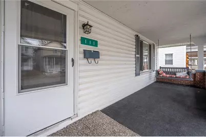 111 Loyalhanna Ave, Latrobe, PA 15650 - Photo 5