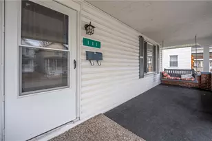 111 Loyalhanna Ave, Latrobe, PA 15650 - Photo 5