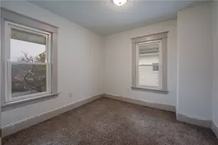 111 Loyalhanna Ave, Latrobe, PA 15650 - Photo 17