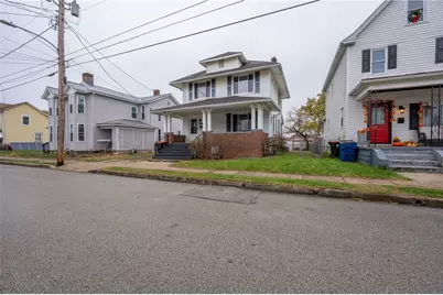 111 Loyalhanna Ave, Latrobe, PA 15650 - Photo 3