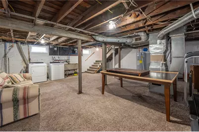 111 Loyalhanna Ave, Latrobe, PA 15650 - Photo 21