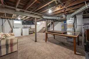 111 Loyalhanna Ave, Latrobe, PA 15650 - Photo 21