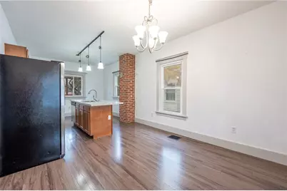 111 Loyalhanna Ave, Latrobe, PA 15650 - Photo 9