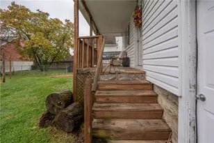 111 Loyalhanna Ave, Latrobe, PA 15650 - Photo 23