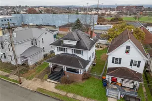 111 Loyalhanna Ave, Latrobe, PA 15650 - Photo 29