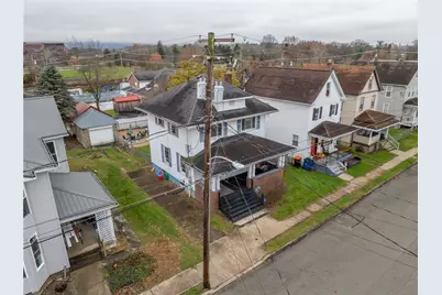 111 Loyalhanna Ave, Latrobe, PA 15650 - Photo 27