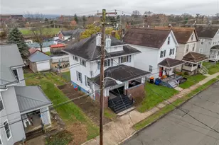 111 Loyalhanna Ave, Latrobe, PA 15650 - Photo 27