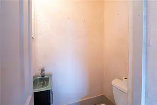 111 Loyalhanna Ave, Latrobe, PA 15650 - Photo 11