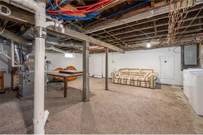 111 Loyalhanna Ave, Latrobe, PA 15650 - Photo 19