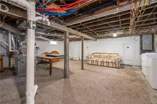 111 Loyalhanna Ave, Latrobe, PA 15650 - Photo 19