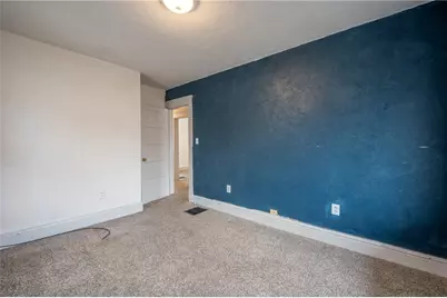 111 Loyalhanna Ave, Latrobe, PA 15650 - Photo 13