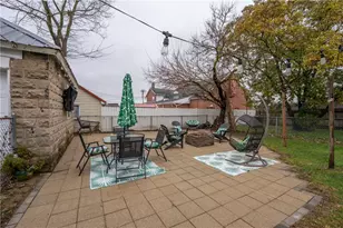 111 Loyalhanna Ave, Latrobe, PA 15650 - Photo 25