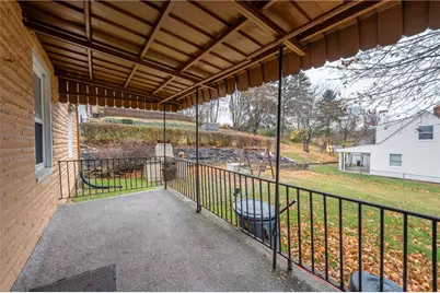 1 Hartung Ct, Monessen, PA 15062 - Photo 25