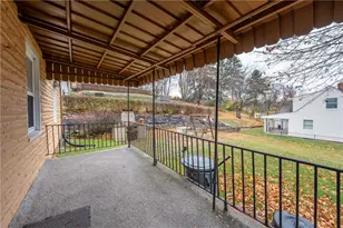 1 Hartung Ct, Monessen, PA 15062 - Photo 25