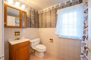 1 Hartung Ct, Monessen, PA 15062 - Photo 15