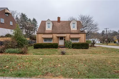 1 Hartung Ct, Monessen, PA 15062 - Photo 1