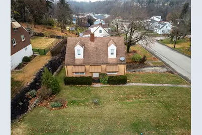 1 Hartung Ct, Monessen, PA 15062 - Photo 31