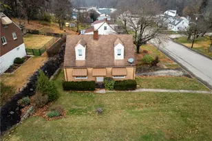 1 Hartung Ct, Monessen, PA 15062 - Photo 31