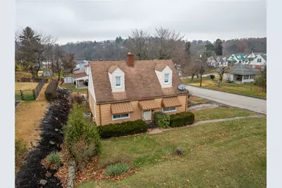 1 Hartung Ct, Monessen, PA 15062 - Photo 29