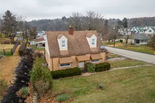 1 Hartung Ct, Monessen, PA 15062 - Photo 29