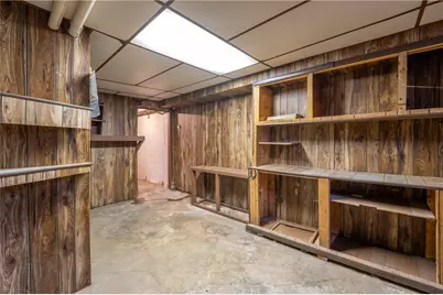 1 Hartung Ct, Monessen, PA 15062 - Photo 21