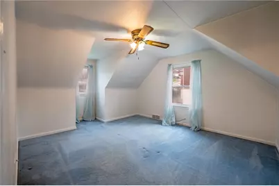 1 Hartung Ct, Monessen, PA 15062 - Photo 17