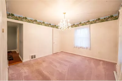 1 Hartung Ct, Monessen, PA 15062 - Photo 11